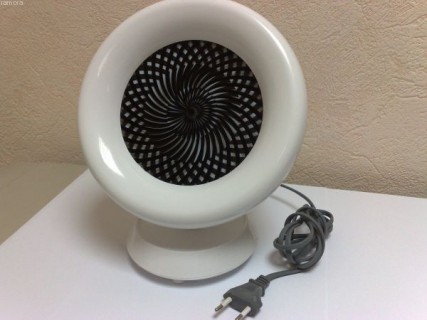 Макулостимулятор с цветными вставками МКС-Ц Макулостимулятор с цветными вставками МКС-Ц