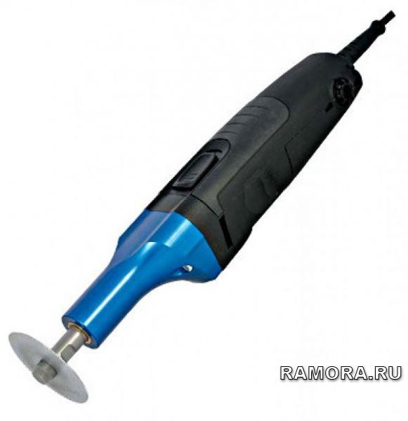 pila-oscillatornaya-germaniya.jpg pila-oscillatornaya-germaniya.jpg