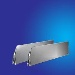 Нож микротомный 250мм (для микротома МС-2) Нож микротомный 250мм (для микротома МС-2)