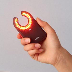 Визуализатор вен Veinlite LEDX Визуализатор вен Veinlite LEDX